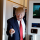 Image: AP Photo/Alex Brandon